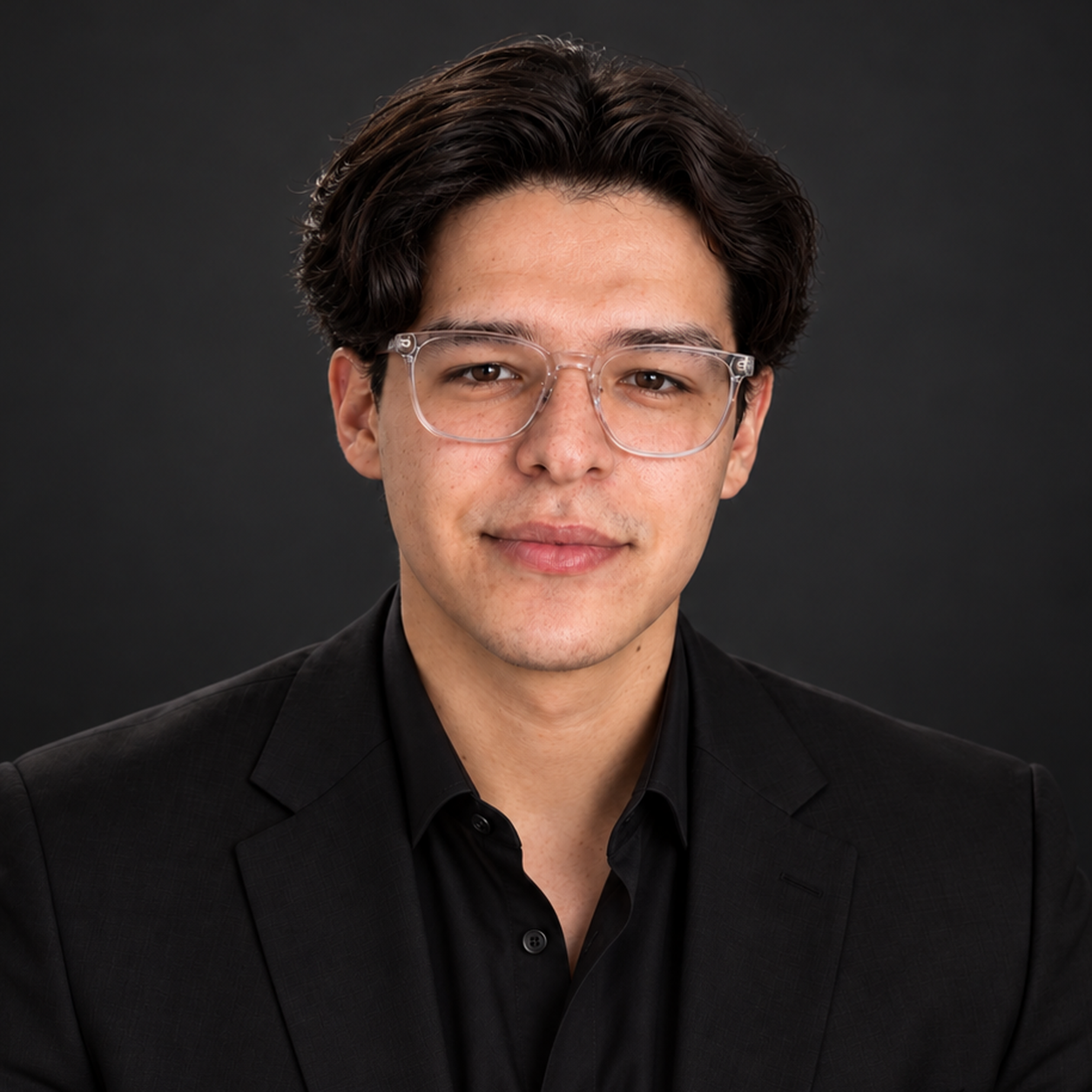 Antonio Hernaiz